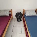 Apartamento em Natal/RN