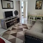 Apartamento em Natal/RN