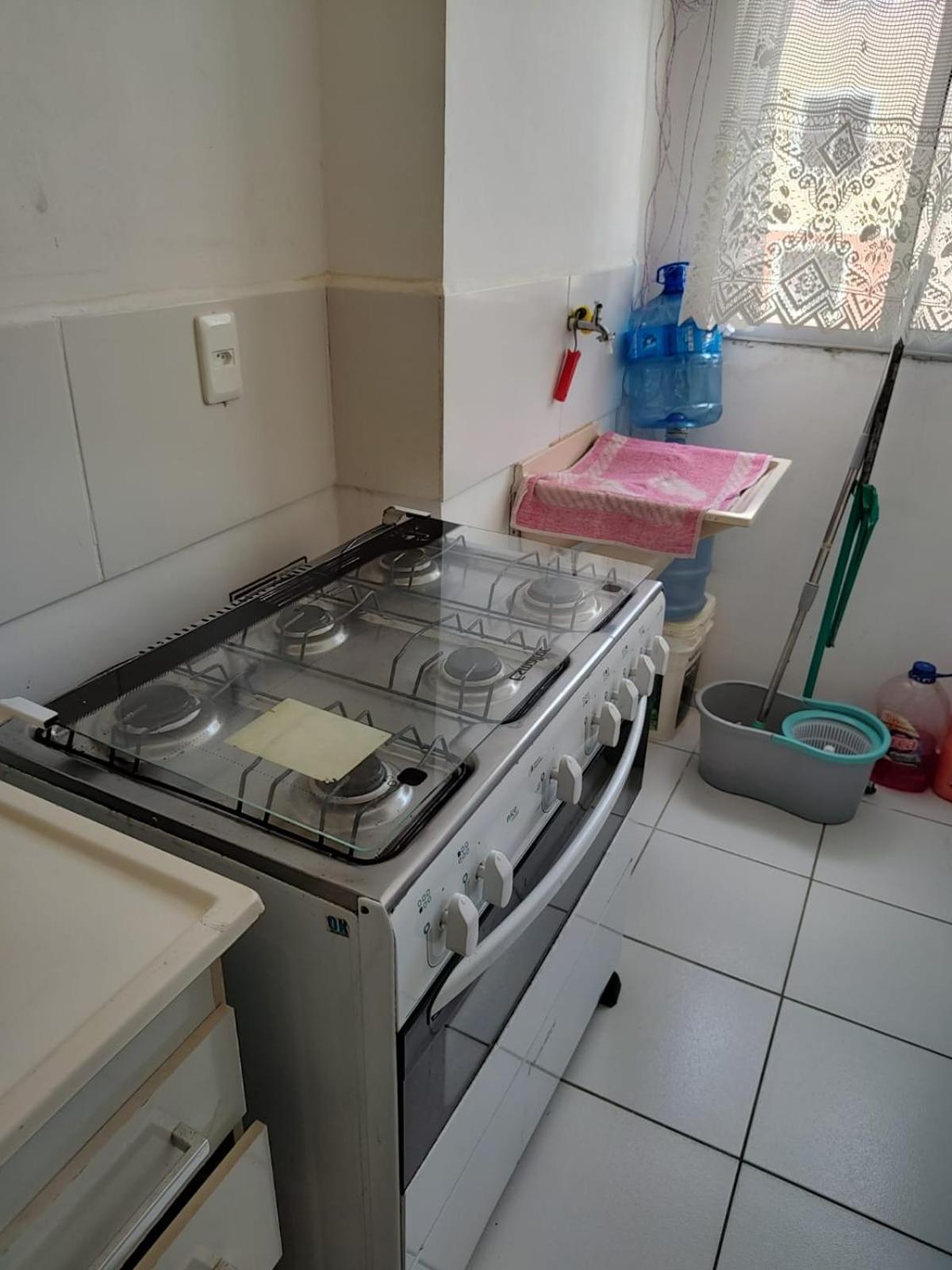 Apartamento Em Natal/rn Natal