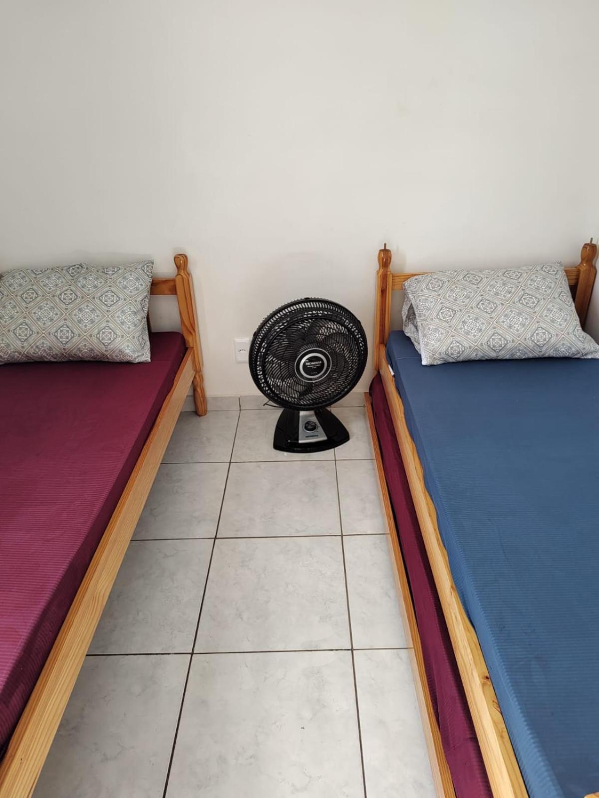 Em Natal/rn