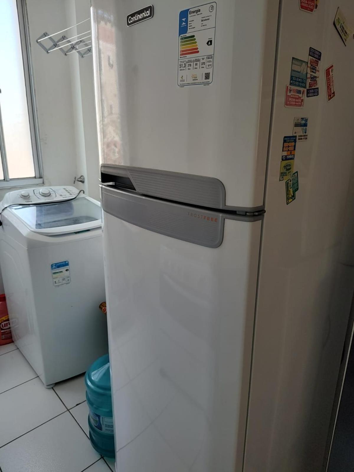 Em Natal/rn Apartamento Natal