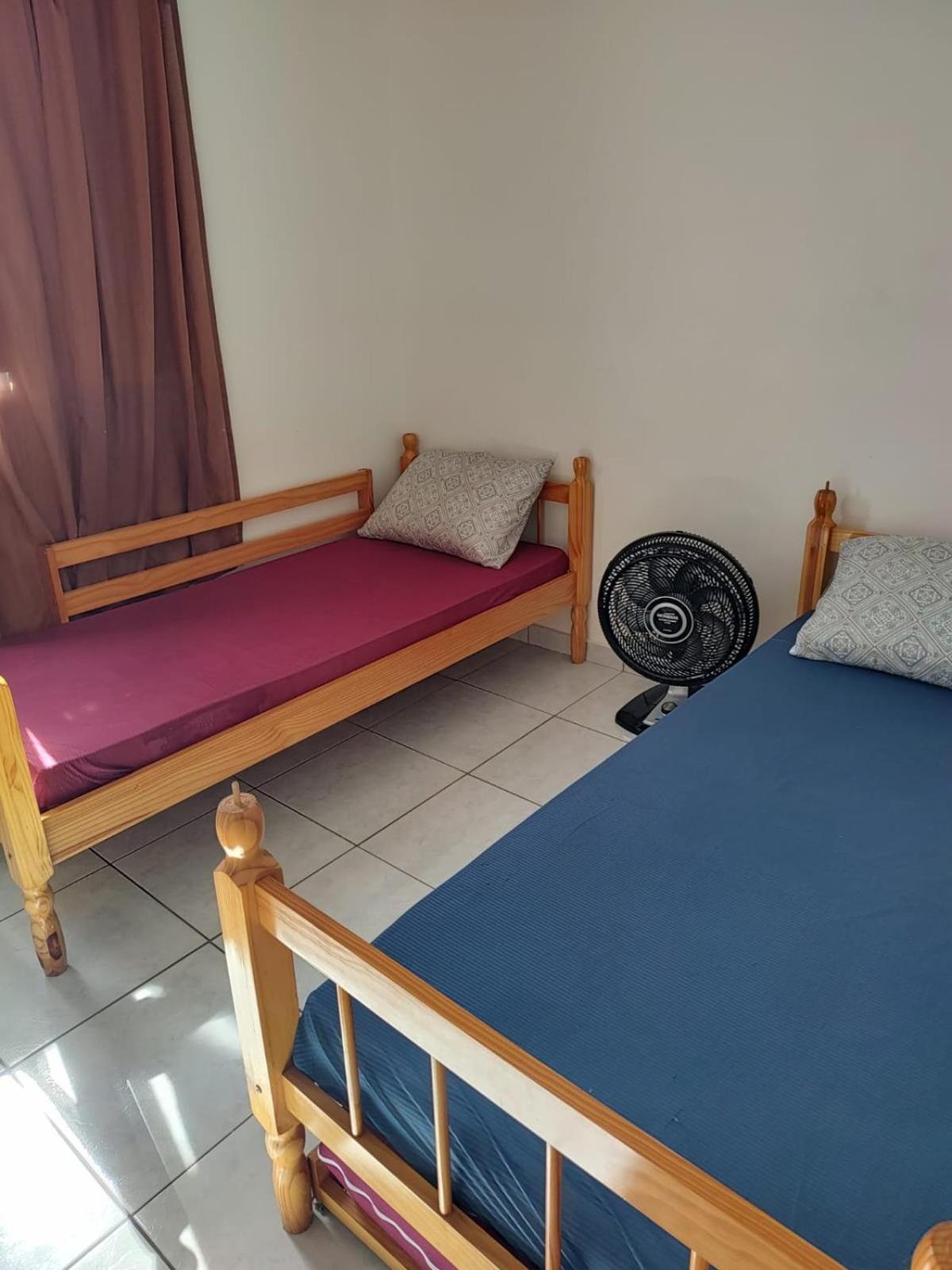 Em Natal/rn * Natal