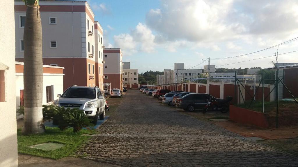 Em Natal/rn * Natal