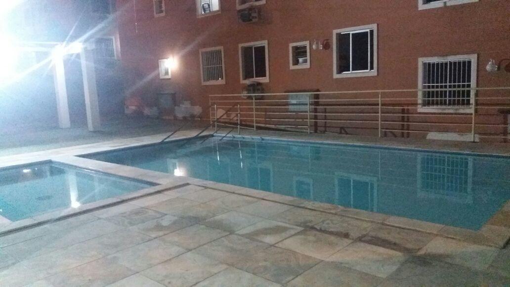 Em Natal/rn Natal